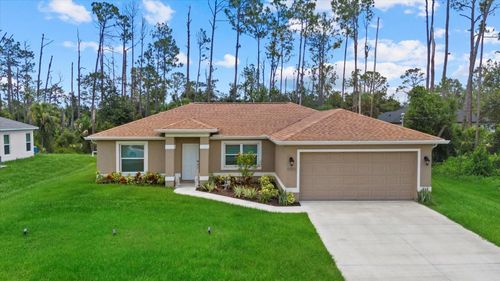 1983 Longstroth Ave, North Port, FL, 34288-3829 | Card Image