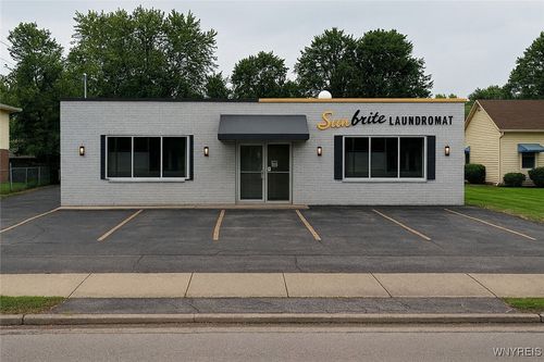 1482 Payne Ave, North Tonawanda, NY, 14120-2512 | Card Image