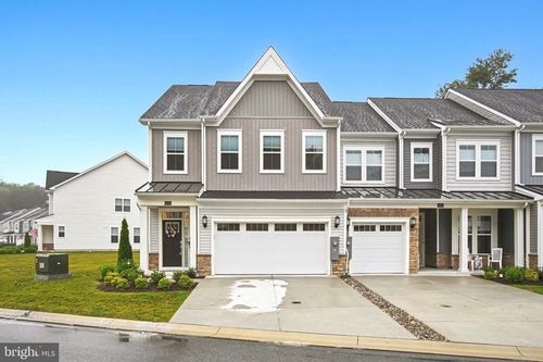 32323 Norman Ln, FRANKFORD, DE, 19945-4101 | Card Image