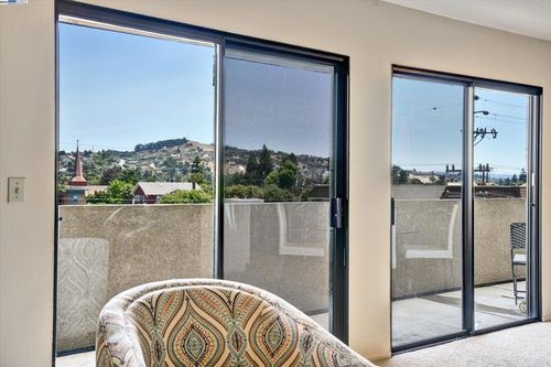 apt-302-499 Estudillo Ave, San Leandro, CA, 94577-4918 | Card Image