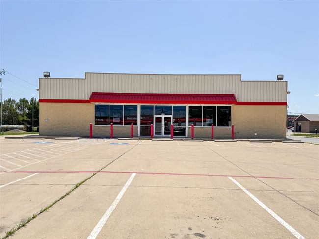1106 Conrad Hilton Blvd, Home with 0 bedrooms, 0 bathrooms and null parking in Cisco TX | Image 30