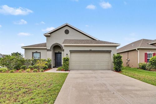 5423 Dove Cottage Ln, SAINT CLOUD, FL, 34771-7625 | Card Image