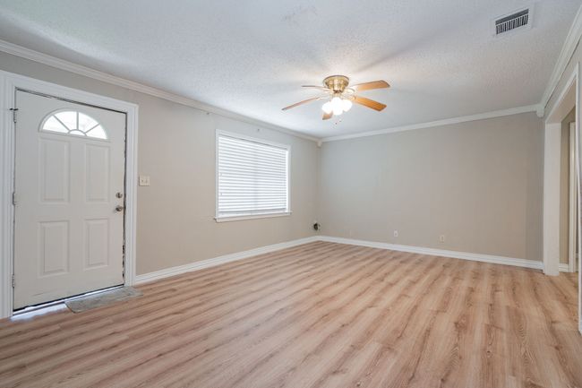 1120 N 3 Rd St, House other with 3 bedrooms, 2 bathrooms and null parking in Wills Point TX | Image 5