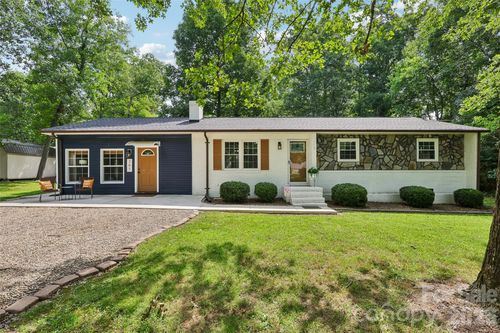 207 S Gold Branch Rd, Richfield, NC, 28137-7931 | Card Image