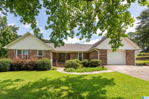 1204 Lake Joyce Rd, MOODY, AL, 35004-2429 | Card Image