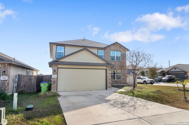11632 Blackmore Leap, House other with 5 bedrooms, 4 bathrooms and null parking in San Antonio TX | Image 43