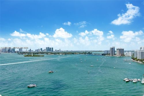 ts8-1000 W Ave Ts8, Miami Beach, FL, 33139 | Card Image