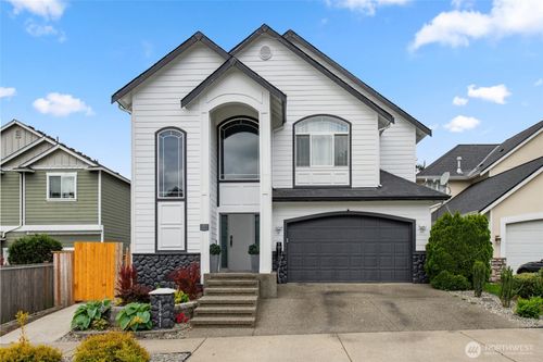 25411 155th Avenue Se, Covington, WA, 98042 | Card Image