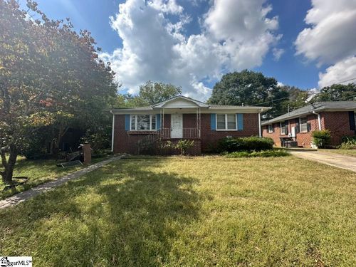 162 Oakvale Dr, Piedmont, SC, 29673-9283 | Card Image
