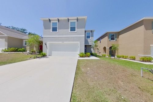 32045 Katelin Cir, Leesburg, FL, 34748-7185 | Card Image