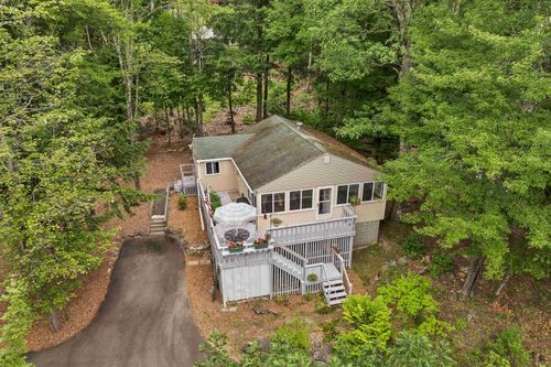 103 Alton Shores Rd, Alton Bay, NH, 03810-4331 | Card Image