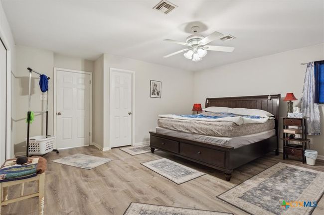 8 W Aztec Ln, House other with 3 bedrooms, 2 bathrooms and null parking in Belton TX | Image 20