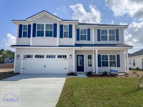 165 Holland Dr, Midway, GA, 31320-4611 | Card Image