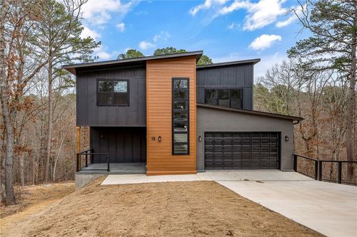 13 Abbotsley Ln, Bella Vista, AR, 72714-4617 | Card Image