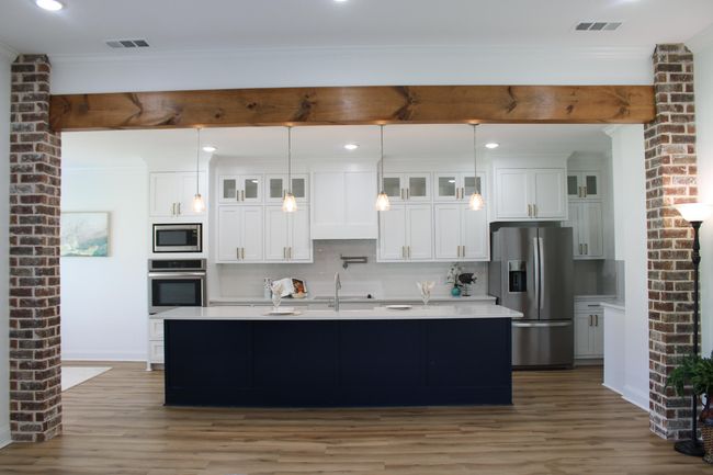 09 Kitchen | Image 9