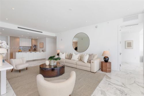 unit-1004-15701 Collins Ave, Sunny Isles Beach, FL, 33160-5393 | Card Image