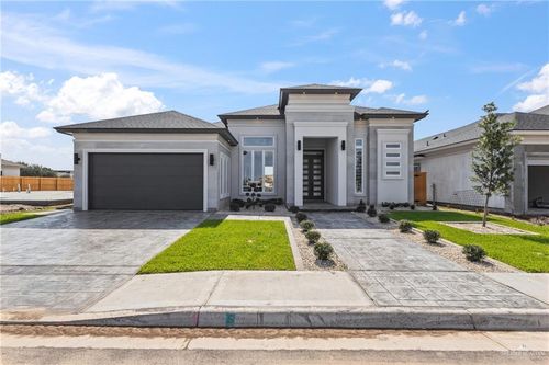1201 Dolores Street, Mission, TX, 78572 | Card Image