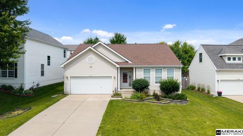 7520 N 107th Ave, Omaha, NE, 68122-1566 | Card Image