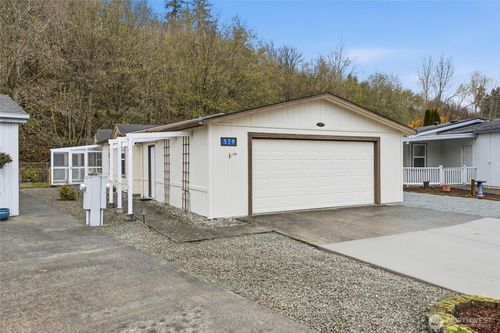 16-579 Lupine Ln, Burlington, WA, 98233-1459 | Card Image