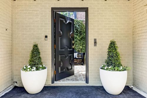 4228 N Hall St, Dallas, TX, 75219-2725 | Card Image