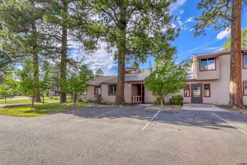 unit-3002-217 Pinon Cswy, Pagosa Springs, CO, 81147-8221 | Card Image