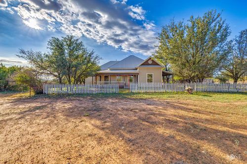 201 Ratliff Rd, Bronte, TX, 76933-5907 | Card Image