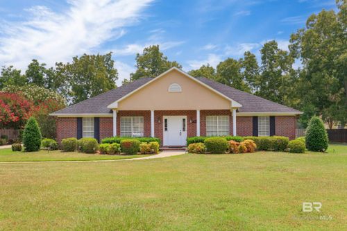 9158 Ashley Ct, Daphne, AL, 36526-6106 | Card Image