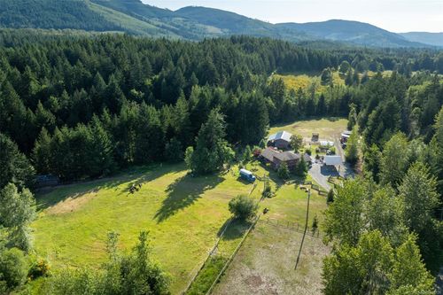 3700 Hankins Rd, Duncan, BC, V9L6T2 | Card Image