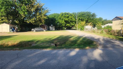 505 S Gaines St, Ennis, TX, 75119-4620 | Card Image