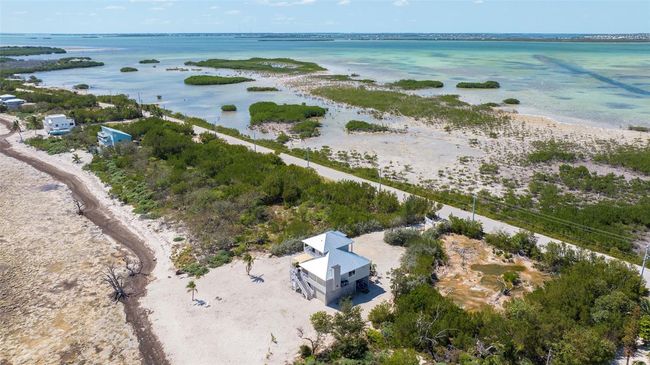 1659 Long Beach Dr, House other with 3 bedrooms, 2 bathrooms and null parking in Big Pine Key FL | Image 64