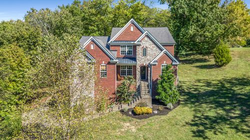 1104 Port William Ct, Mount Juliet, TN, 37122-2272 | Card Image