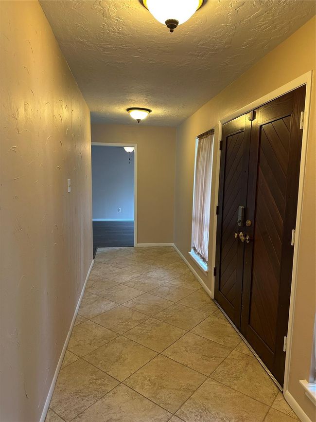 17406 Spicewood Springs Ln, House other with 4 bedrooms, 4 bathrooms and 2 parking in Spring TX | Image 4