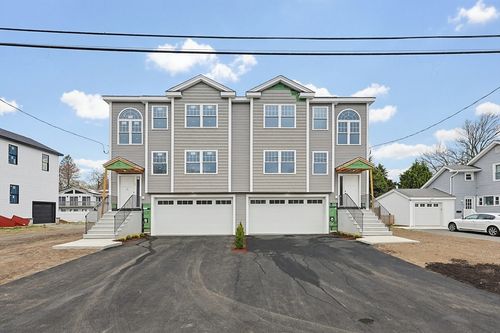20 Beaumont Rd, Worcester, MA, 01604-3904 | Card Image