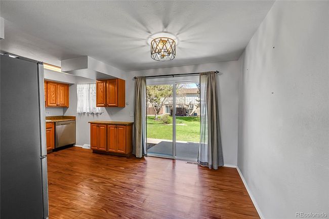 4816 E Hinsdale Pl, Condo with 2 bedrooms, 2 bathrooms and 2 parking in Centennial CO | Image 6
