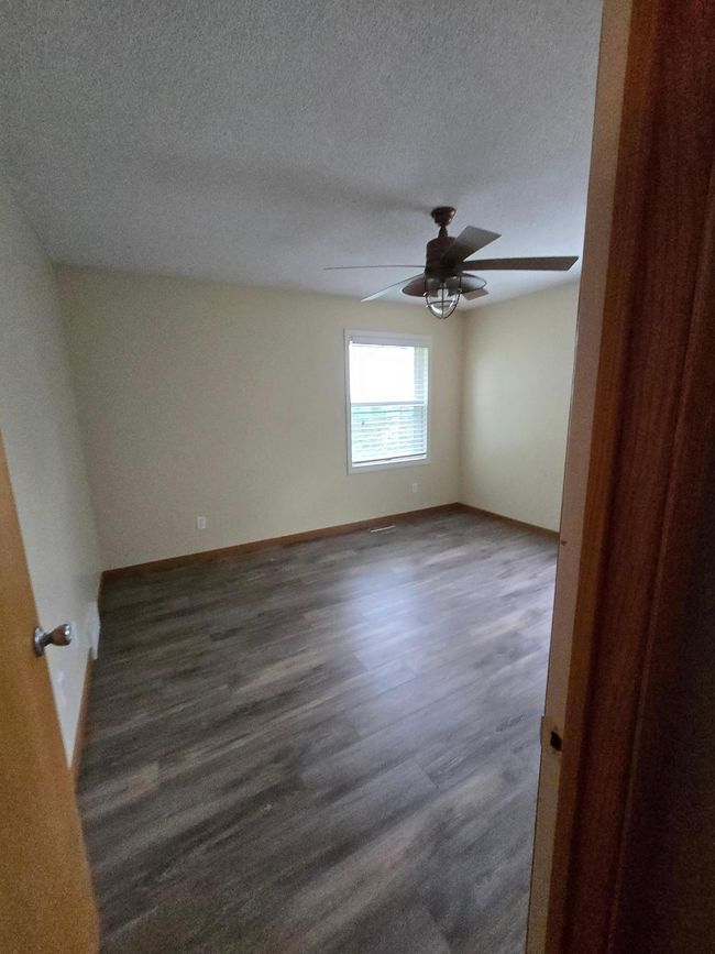 27891 Jerboa Ln, House other with 3 bedrooms, 2 bathrooms and null parking in Cold Spring MN | Image 18