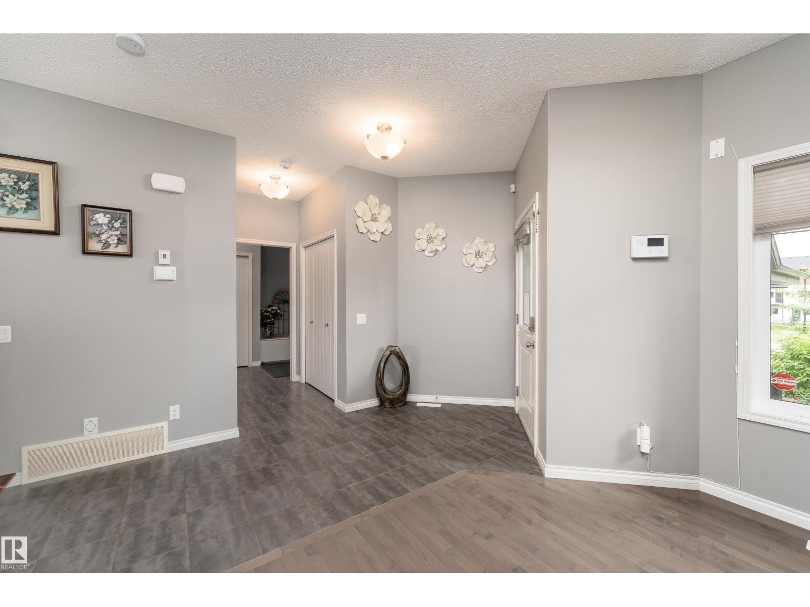Residential in Edmonton 3
