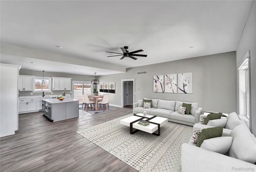 5833 Newark Rd, Attica, MI, 48412 | Card Image