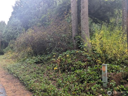 0 XXX Jewett Rd, Clinton, WA, 98236 | Card Image