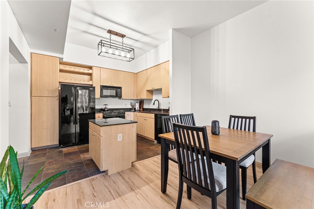 Residential in Long Beach 4