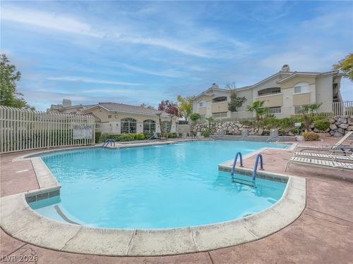 204-10020 Benjamin Nicholas Pl, Las Vegas, NV, 89144-7025 | Card Image
