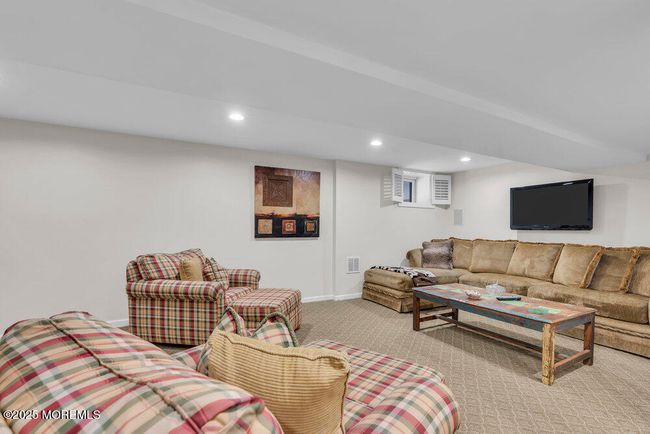 Basement Rec Room | Image 64