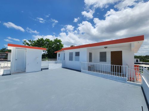 25 Sb Bucare, HORMIGUEROS, PR, 00660 | Card Image