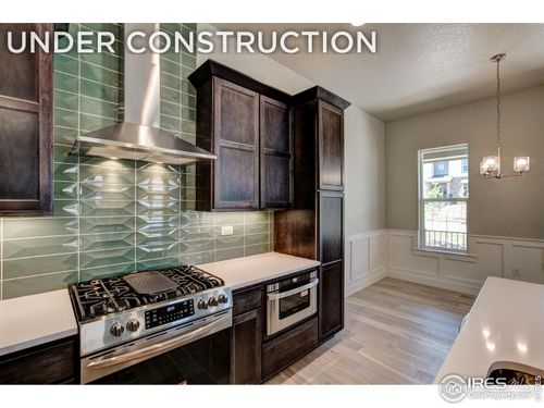 unit-1-6224 Vernazza Way, Windsor, CO, 80550-8432 | Card Image