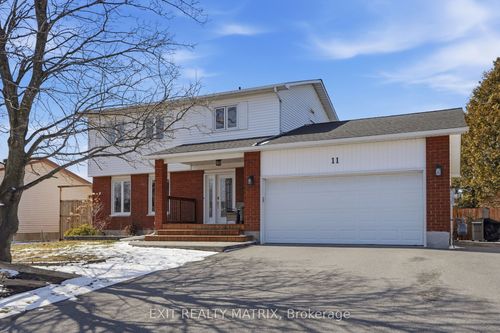 11 Promenade Blvd, Embrun, ON, K0A1W1 | Card Image