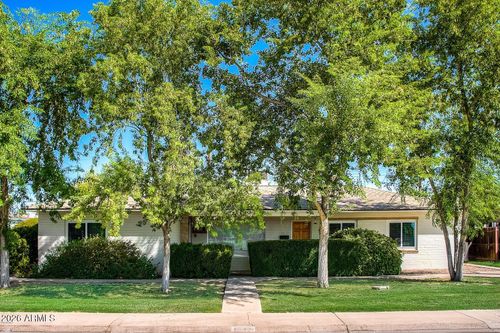 1526 W Windsor Ave, Phoenix, AZ, 85007-1009 | Card Image