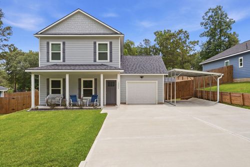 14994 Indian Hill Trl, Willis, TX, 77378-3656 | Card Image