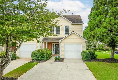 2651 Waverly Hills Dr, Lawrenceville, GA, 30044-7131 | Card Image