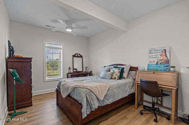 124 Tidal Bluffs Ct, House other with 4 bedrooms, 5 bathrooms and 2 parking in Peletier NC | Image 42
