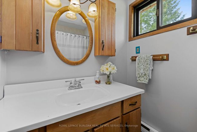 37 Dockside Dr, House other with 4 bedrooms, 1 bathrooms and 6 parking in Mckellar ON | Image 19