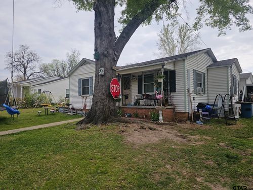 207 Forrest St, Henderson, TX, 75654-4315 | Card Image